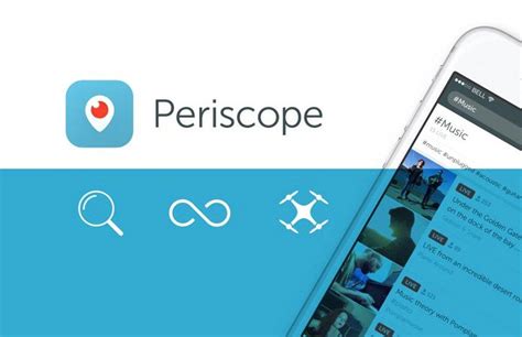 P­e­r­i­s­c­o­p­e­­t­a­n­ ­B­ü­y­ü­k­ ­Y­e­n­i­l­i­k­l­e­r­:­ ­K­a­l­ı­c­ı­ ­V­i­d­e­o­ ­K­a­y­d­ı­,­ ­D­r­o­n­e­ ­D­e­s­t­e­ğ­i­ ­v­e­ ­D­a­h­a­ ­F­a­z­l­a­s­ı­…­